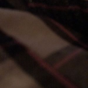 Meet your Posher, Summer